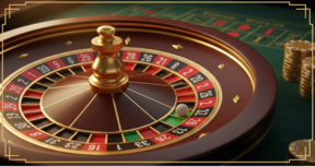 电影《赶尸》海报